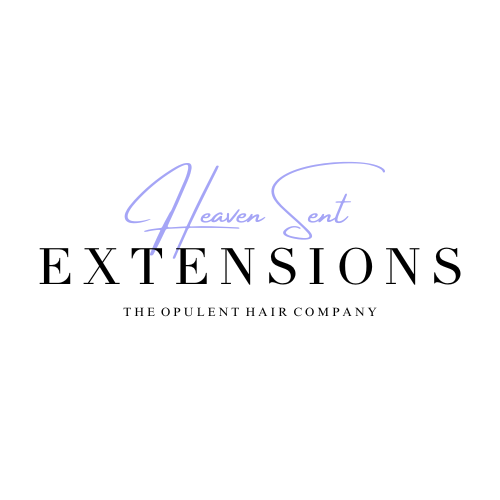 Heaven Sent Extensions, LLC